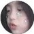 玛尔塔弟弟
