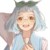 淑馨