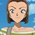 鈴木園子