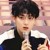 黄子韬