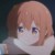 同学A