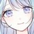 同学A