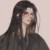 大师