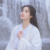 舒月