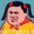 龙套