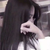怡灵