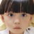 宋季轩