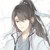 白九辞随从江迟