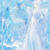 时冰（冰璃雪）