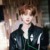 黄明昊