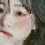 李梦