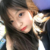贺婉晴