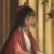 长禹公主