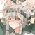 帕洛斯