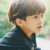 小男生