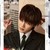 劉也