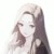 慕湫