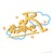 導(dǎo)演組