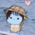 野蠻龜龜（種地本人）