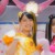 花守美月