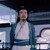 蓝启仁