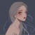 女主妈妈元馨