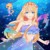美人魚公主