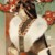 瑞安公主