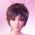 小舞