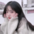 兮兮奈