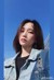 何美廷饰演王琳琳