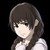 永井慧理子