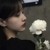 李敏希.