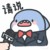 万能龙套