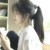 孟欣周