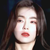 林奈安