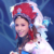 雅娜（勇圣女）