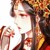 楚常在（羽音閣）