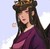 虞紫鸢