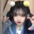 张倩