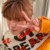 黄明昊