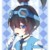 艾米（乔伊）