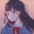 楠希芸