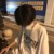 顾辞