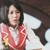 乌克娜娜