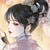 温逸萱