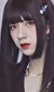 泉生生泉