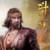唐昊