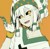帕落斯