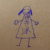 深井冰